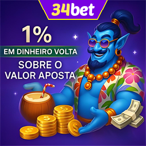 34bet Rebate