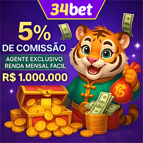 34bet ConvidarCentro